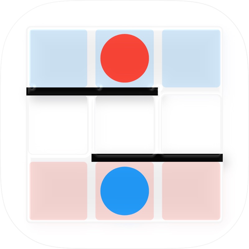 PATHLOCK: Strategy Board Game screenshot 9