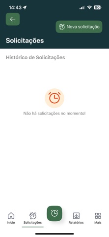 NeoPonto - Colaborador screenshot