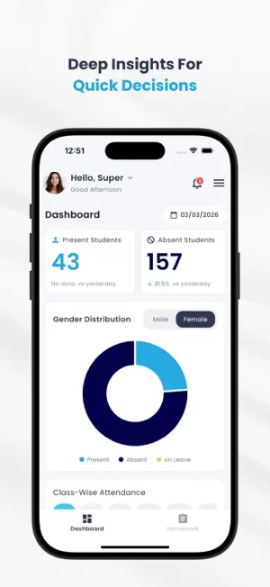 MyKawach screenshot 3