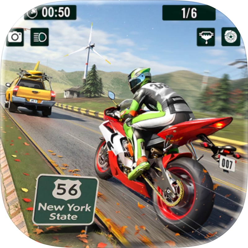 Legend Sniper Gun Shooting 3D screenshot 11