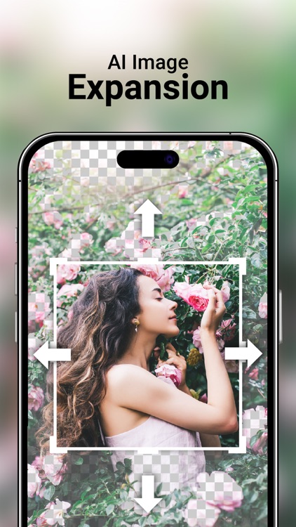 YouCam Enhance: Photo Enhancer by PERFECT MOBILE CORP.