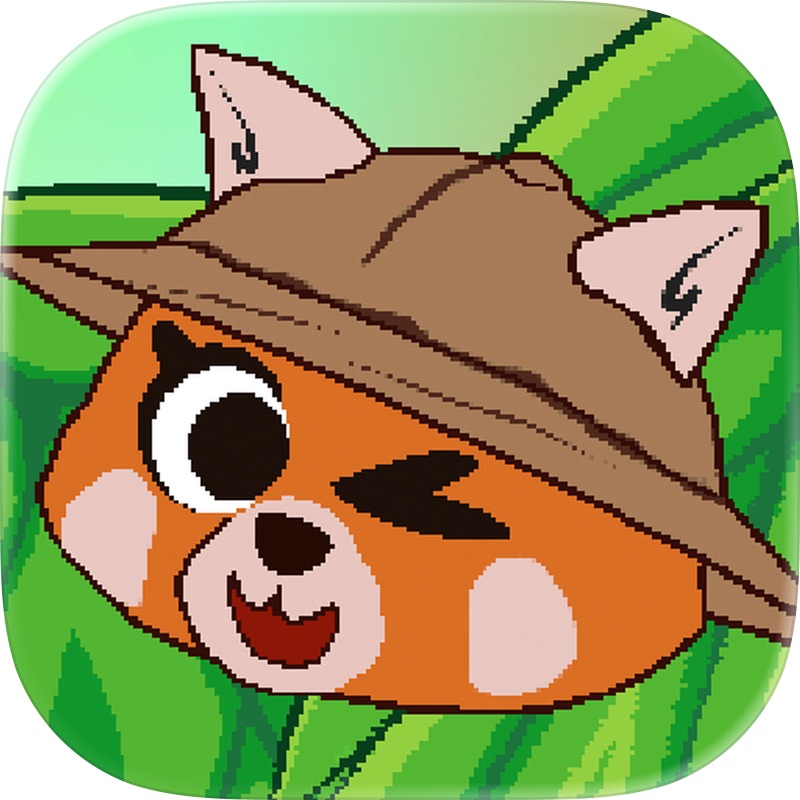 Word Age: The Grand Expedition screenshot 1