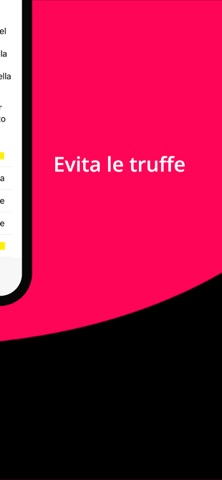 Verifica CIN - Case Vacanza screenshot