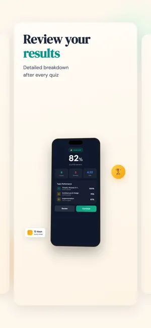 Upsero IT & Cybersecurity screenshot 3