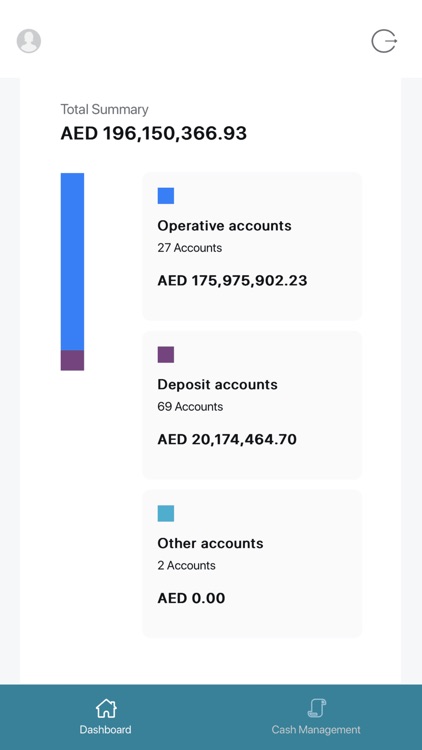 NBB UAE Corporate Digital screenshot-5