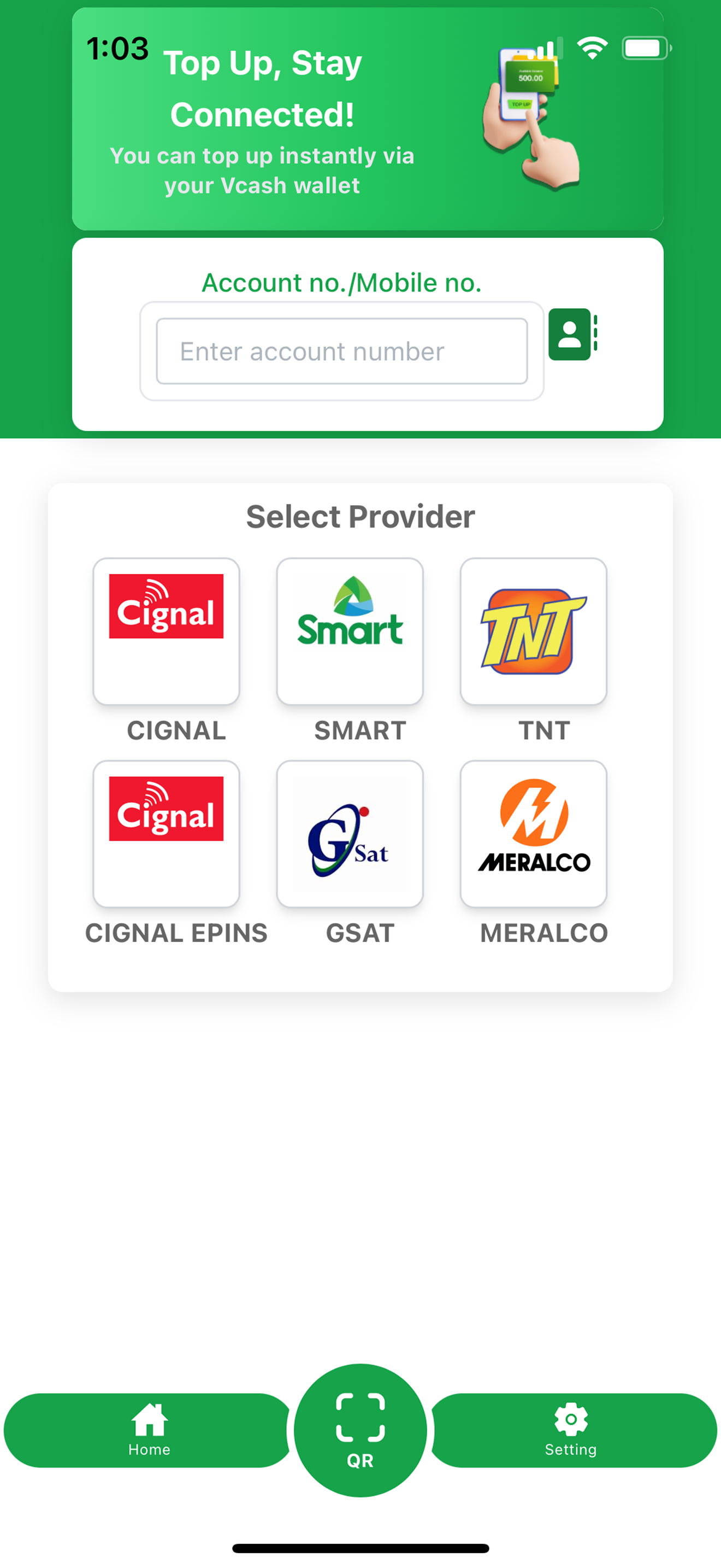vcash_v1