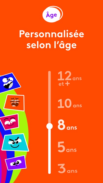 Okoo dessins animés et vidéos screenshot-4