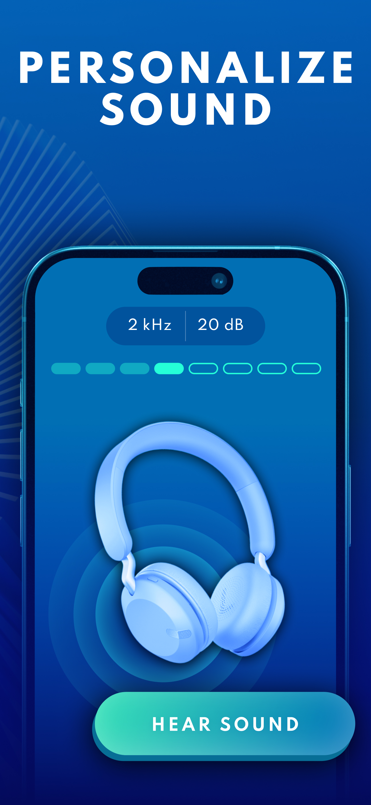 https://is1-ssl.mzstatic.com/image/thumb/PurpleSource221/v4/e6/77/7a/e6777a5b-606a-8ed9-ddff-8872f8190c80/ENG_USA_03.jpg/1290x2796.png