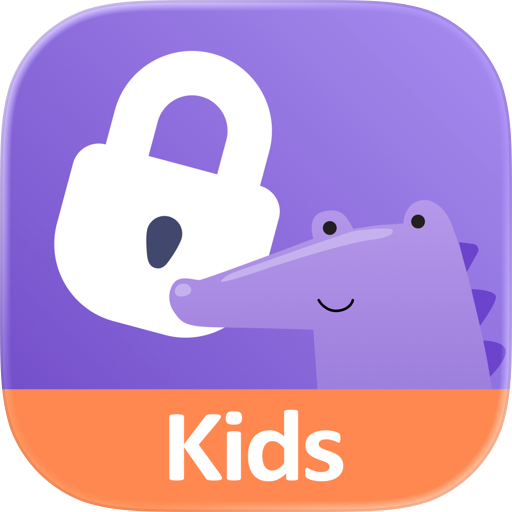Alli360 by Kids360
