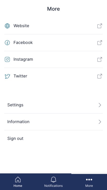 Emmanuel Catholic College