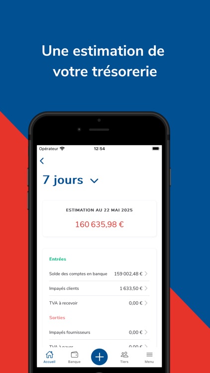 MyPyxis+ screenshot-5