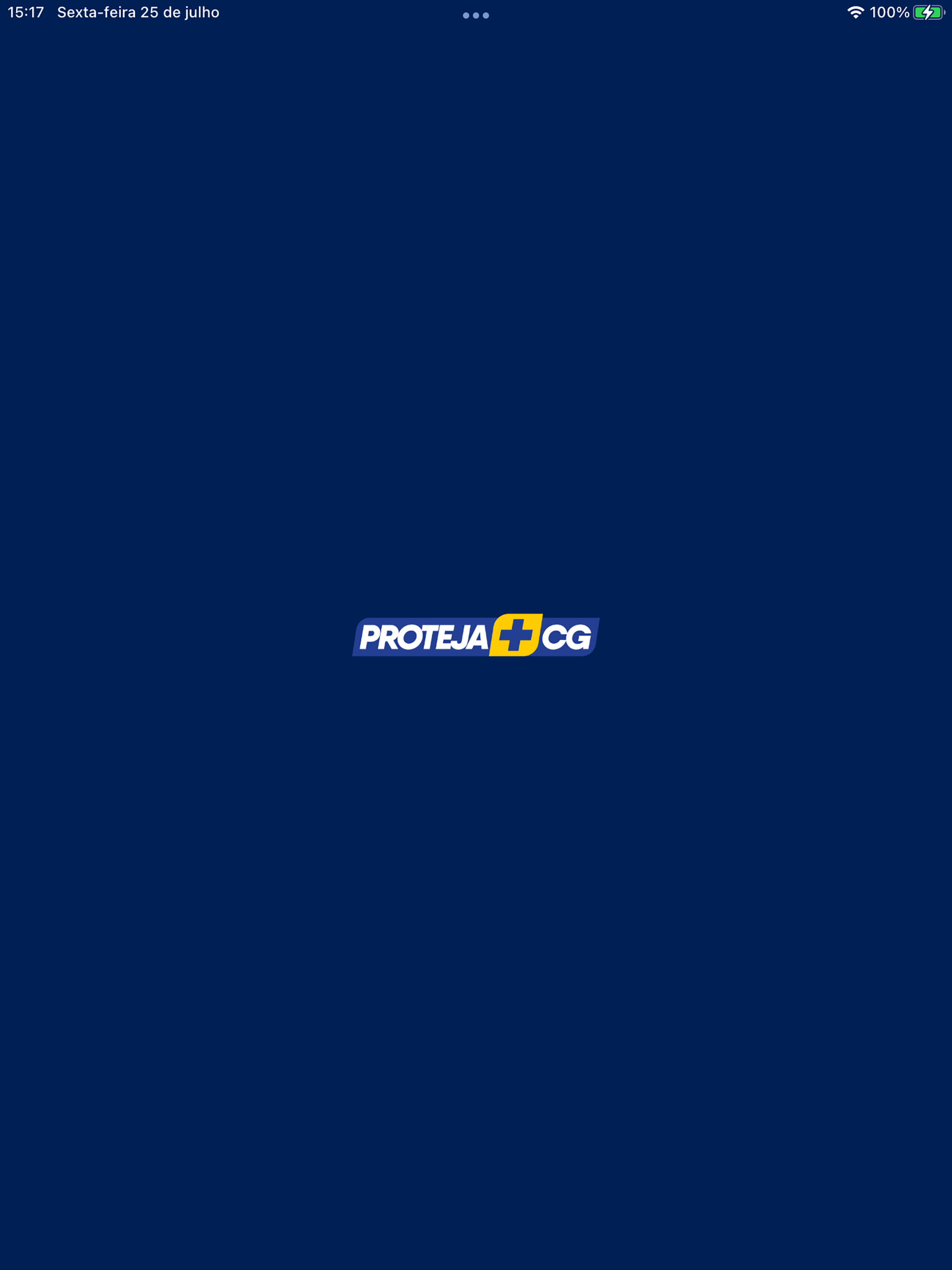 Proteja + CG screenshot 8