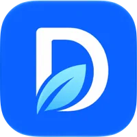 Daylivia-心情日记｜习惯打卡｜自我关怀