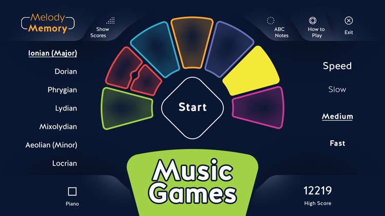 musicLabe: Make Music & Learn screenshot-5