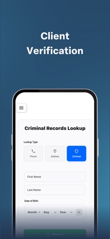 Tether RE Screenshot 8 of 10
