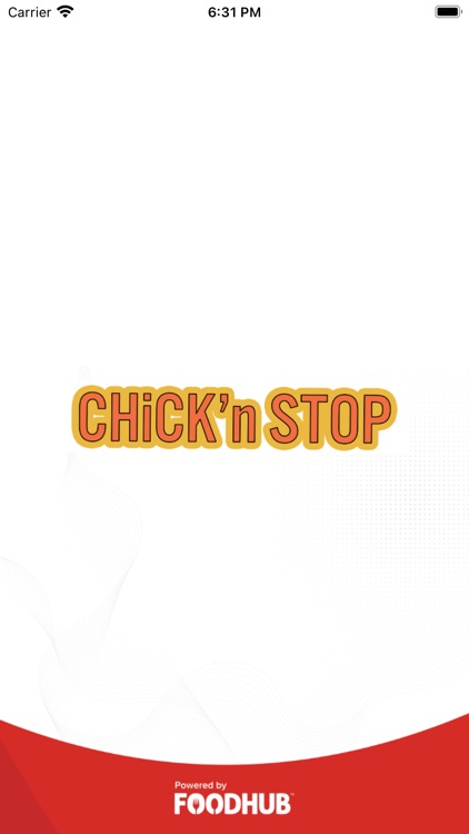 Chick n Stop