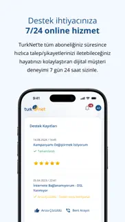 turknet iphone resimleri 3