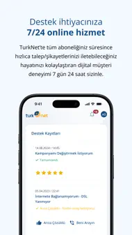 TurkNet iphone resimleri 3