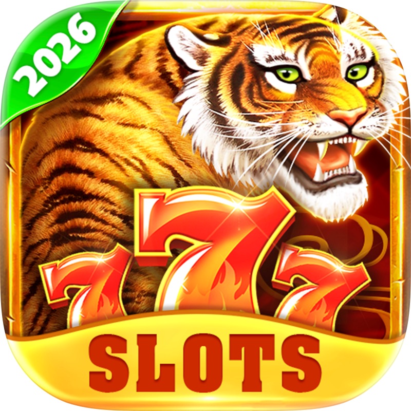 Jackpot Odyssey Slots - Casino screenshot 12