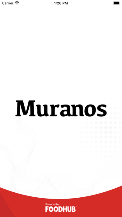 Muranos Screenshot
