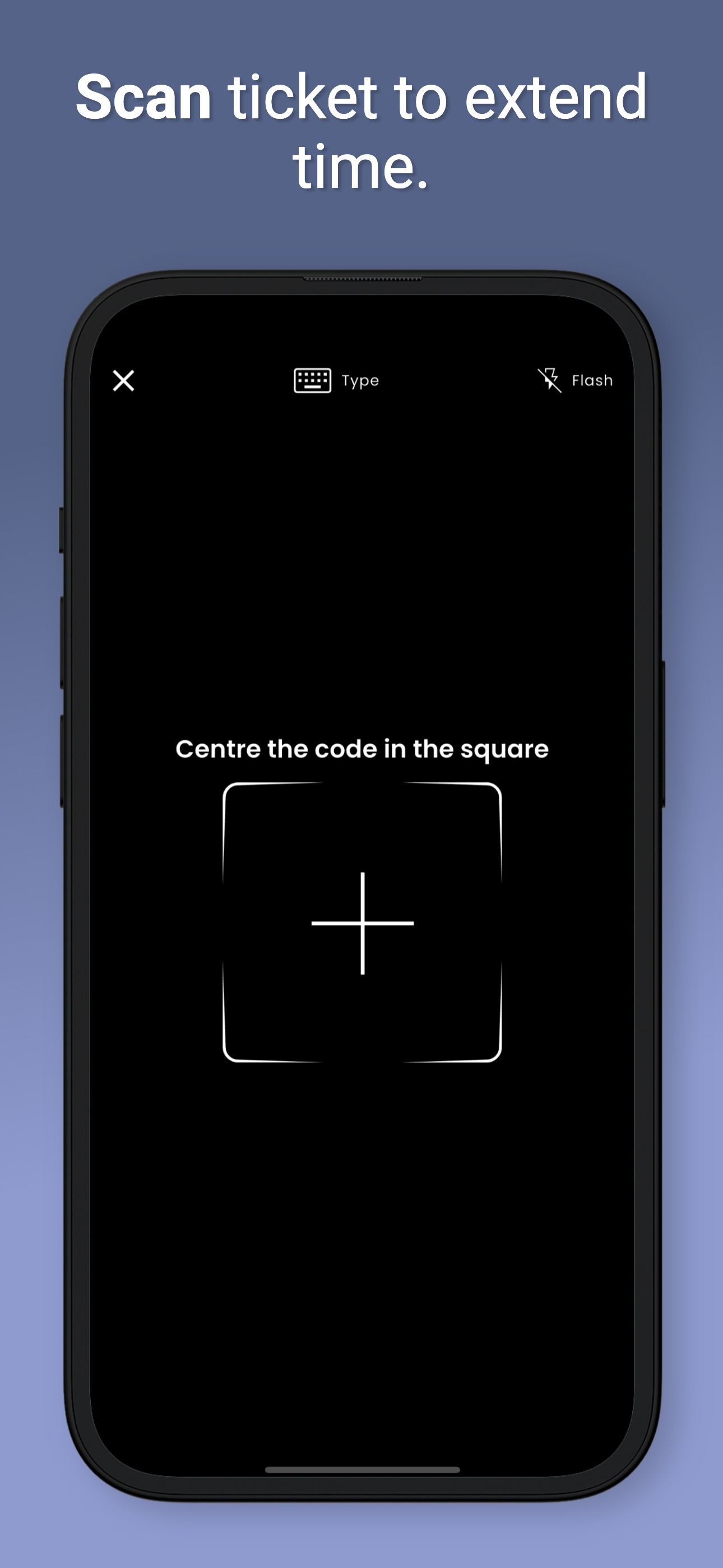 Dinokeng App