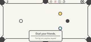 8shape Screenshot 7 of 8