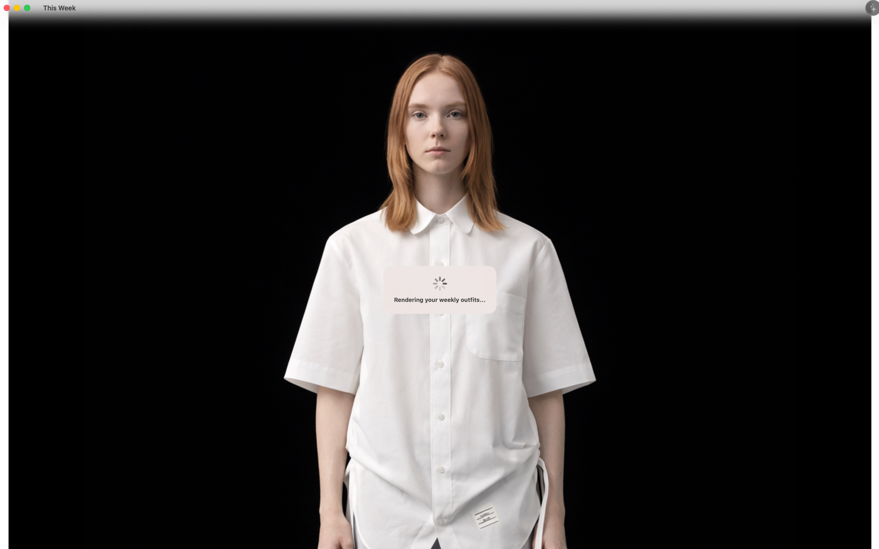 Drape AI