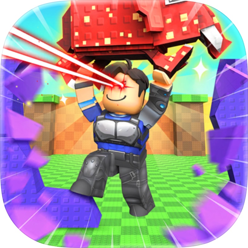 Rivals Arena: FPS Survival screenshot 12
