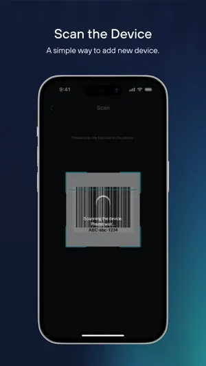TeraHive Pro screenshot 4