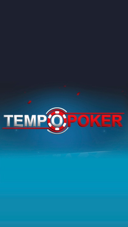 Tempo Poker New