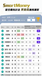 馬場Boss screenshot