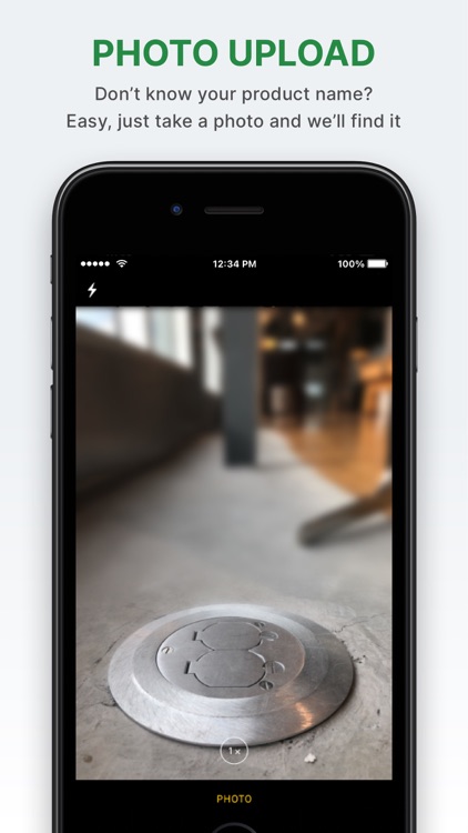 Greentech Connect App screenshot-4