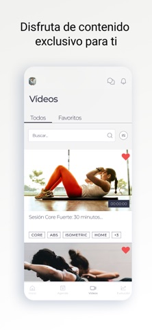Maxody Screenshot 3 of 4