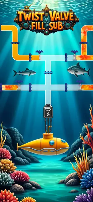 Load Master 3D screenshot 3