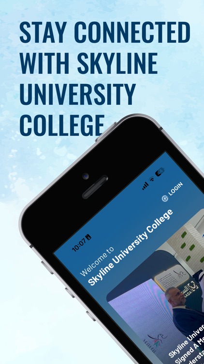 Horizon Univerity College