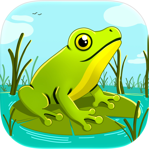 BioSnap: Animal Identifier