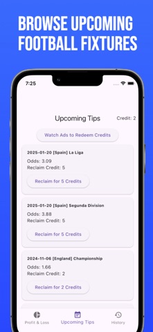 2xGet screenshot