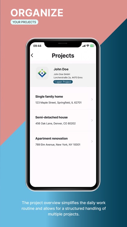 reportly screenshot-5