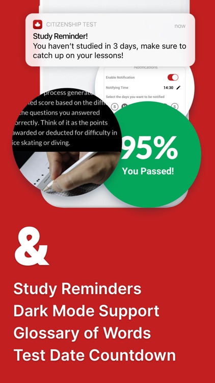 Canadian Citizenship 2025 screenshot-5