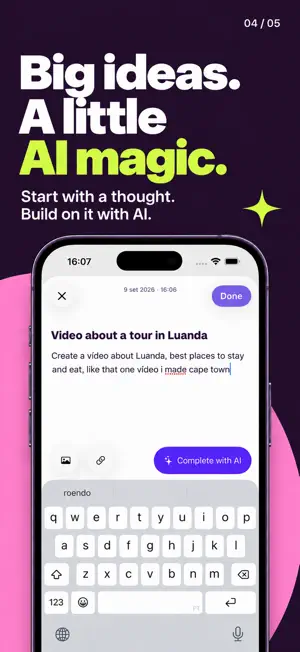 Siicx screenshot 4
