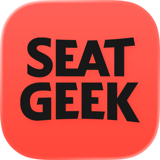 SeatGeek - Buy Event Tickets
