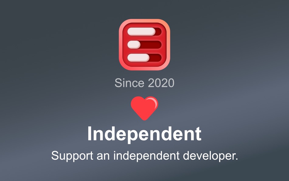 #6. Stats Panel - System Monitor (macOS) 来自: Andrew Moloney