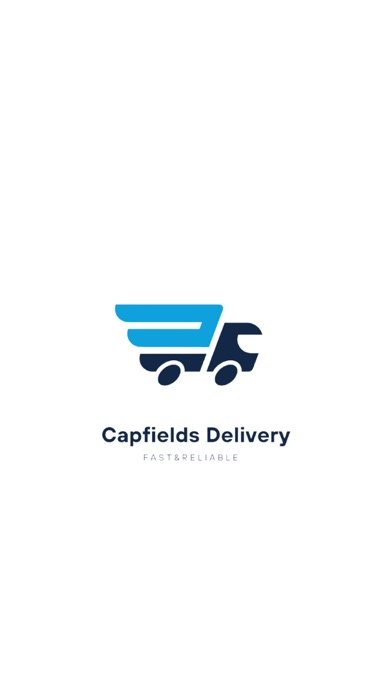 Screenshot #1 pour Capfields Way