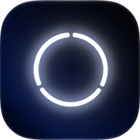 Kiren by F-Secure