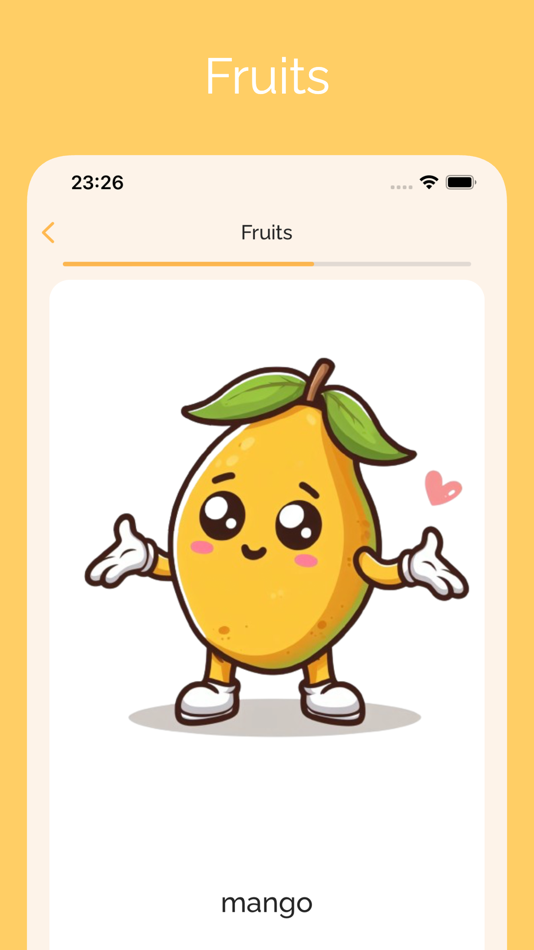 #3. Tiny Panda App (iOS) Podle: Pelin Tasci