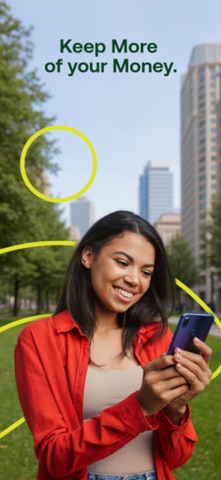 Zentavos Screenshot 6 of 6
