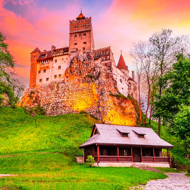 Magic Jigsaw Puzzles－Games HD screenshot 9