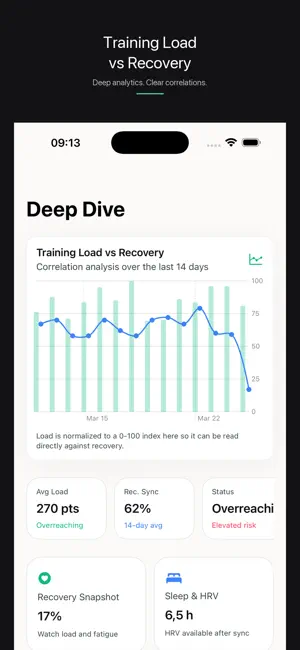 Pulse Canvas screenshot 3
