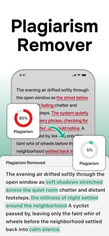 Plagiarism Checker -Prepostseo Screenshot 2 of 9