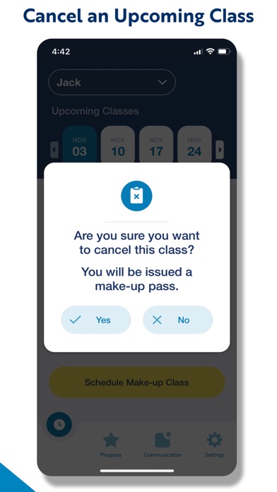 Aqua-Tots Screenshot